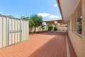Property photo of 31 Lomandra Drive Canning Vale WA 6155