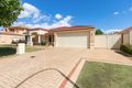 Property photo of 31 Lomandra Drive Canning Vale WA 6155