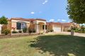 Property photo of 31 Lomandra Drive Canning Vale WA 6155