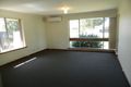 Property photo of 232 Armadale Road Kewdale WA 6105