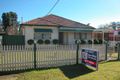 Property photo of 251 Macquarie Street South Windsor NSW 2756