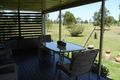 Property photo of 345 Blackmount Road Tiaro QLD 4650