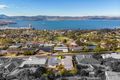 Property photo of 11 Birngana Avenue Sandy Bay TAS 7005