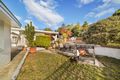Property photo of 11 Birngana Avenue Sandy Bay TAS 7005