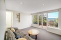 Property photo of 11 Birngana Avenue Sandy Bay TAS 7005