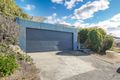 Property photo of 11 Birngana Avenue Sandy Bay TAS 7005