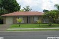 Property photo of 26 Cresthaven Drive Morayfield QLD 4506