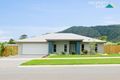 Property photo of 154 Isabella Road Edmonton QLD 4869