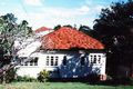 Property photo of 70 Lade Street Coorparoo QLD 4151