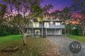 Property photo of 12 Krummel Street Tiaro QLD 4650