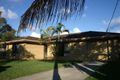 Property photo of 1/40 Currimundi Road Currimundi QLD 4551