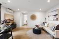 Property photo of 207/5 Beavers Road Northcote VIC 3070
