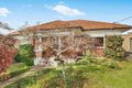 Property photo of 11 Bavin Avenue Ryde NSW 2112
