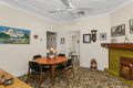 Property photo of 11 Bavin Avenue Ryde NSW 2112