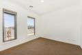 Property photo of 23 Rubus Drive Wallan VIC 3756