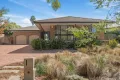 Property photo of 70 Namatjira Drive Stirling ACT 2611