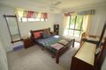 Property photo of 61 Strow Street Barlows Hill QLD 4703