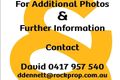 Property photo of 58 Bayside Boulevard Port Kennedy WA 6172
