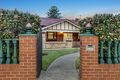 Property photo of 65 Coombe Road Allenby Gardens SA 5009