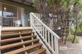 Property photo of 11 Melaleuca Court Bremer Bay WA 6338