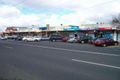 Property photo of 291 Barry Road Campbellfield VIC 3061