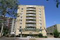 Property photo of 121/84 Northbourne Avenue Braddon ACT 2612