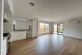 Property photo of 32 Streamlet Boulevard Tarneit VIC 3029