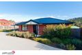 Property photo of 8/60 Bligh Street Warrane TAS 7018
