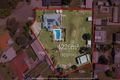 Property photo of 3 Douglas Court Riddells Creek VIC 3431
