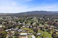 Property photo of 3 Douglas Court Riddells Creek VIC 3431