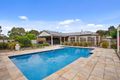 Property photo of 3 Douglas Court Riddells Creek VIC 3431