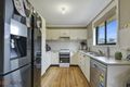 Property photo of 13 Cianfrano Place Orange NSW 2800
