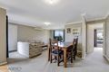 Property photo of 13 Cianfrano Place Orange NSW 2800