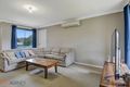 Property photo of 13 Cianfrano Place Orange NSW 2800