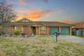 Property photo of 13 Cianfrano Place Orange NSW 2800