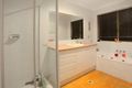 Property photo of 11 Creekview Street Helensvale QLD 4212