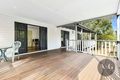 Property photo of 12 Krummel Street Tiaro QLD 4650