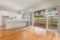 Property photo of 2 Soudan Street Malvern VIC 3144