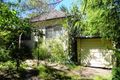 Property photo of 65 Railway Parade Hazelbrook NSW 2779