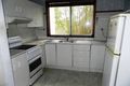 Property photo of 65 Railway Parade Hazelbrook NSW 2779