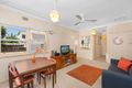 Property photo of 106A Boundary Road Peakhurst NSW 2210