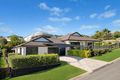 Property photo of 5 Ridgeview Place Woombye QLD 4559