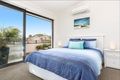 Property photo of 29/59-65 Chester Avenue Maroubra NSW 2035