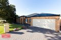 Property photo of 23B Richards Road High Wycombe WA 6057