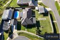 Property photo of 4 Buffalo Close Wangaratta VIC 3677