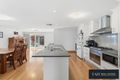 Property photo of 4 Buffalo Close Wangaratta VIC 3677
