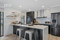 Property photo of 9 Perch Court Kingston TAS 7050