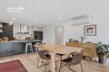 Property photo of 9 Perch Court Kingston TAS 7050