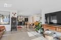Property photo of 9 Perch Court Kingston TAS 7050