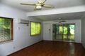 Property photo of 65 Railway Parade Hazelbrook NSW 2779